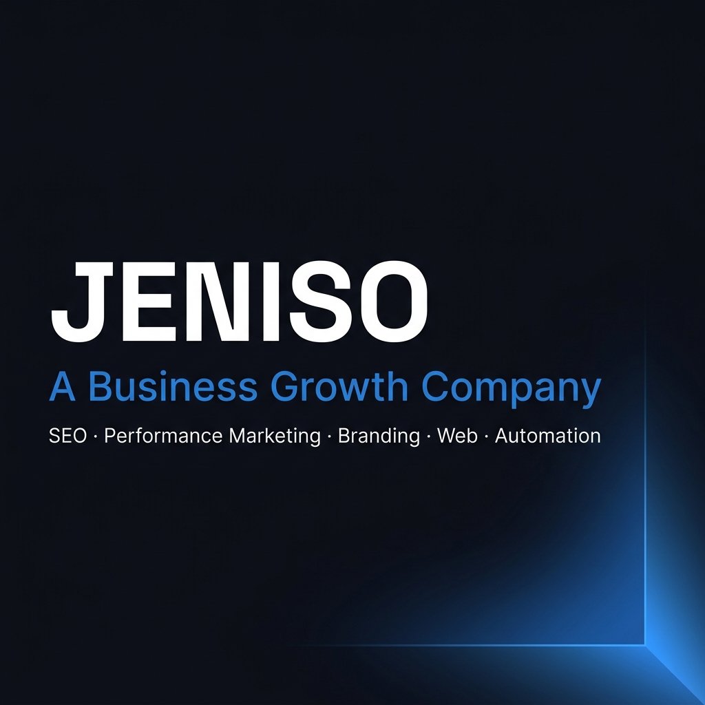 Best Digital Marketing Agency for Hotels in Uttarakhand